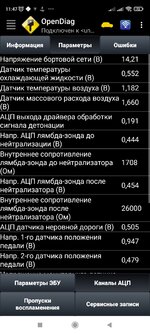 Screenshot_2021-10-25-11-47-07-855_ru.spb.OpenDiag (3).jpg