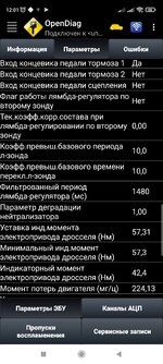 Screenshot_2021-10-25-12-01-36-089_ru.spb.OpenDiag.jpg