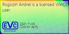 check_evc_license_image.png