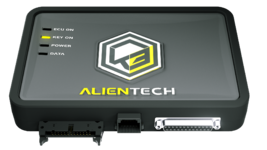 KESS-3-alientech-ukraine-14.png