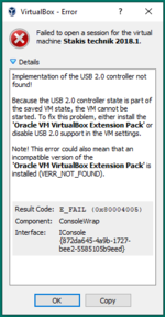 Ошибка VirtualBox USB2.0.png