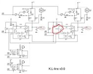 Схема K-L линий с пинами процессора на si9241.JPG