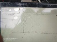 IMG_20241025_133759.jpg