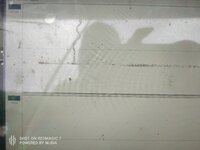 IMG_20241025_133751.jpg