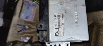 IMG_20241026_074111.jpg