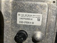 IMG_5127.jpeg