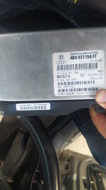 bosch-gear-ecu.jpg