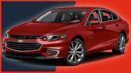 Chevrolet-Malibu-9th-generation-2016-model.jpg