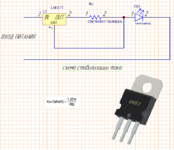 lm317-current-stab.png