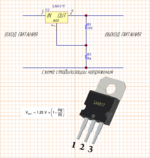 voltage-stab-LM317.png