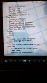 WhatsApp Image 2024-11-17 at 16.03.02 (1).jpeg