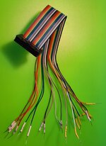 20pin.jpg