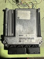 IMG_4549.jpeg