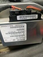 IMG_2168.jpeg