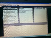 IMG_2183.jpeg