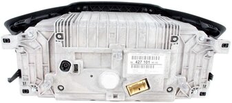 Peugeot_TFT_2021.JPG
