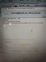 IMG_20241219_144828.jpg