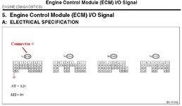 1482855503_LGT_pinout_1toGND.JPG.be5b0bb9dc44bee80182062b706fd5d8.JPG