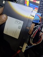 IMG_20241225_135902_507.jpg