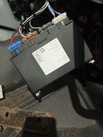 IMG_20241225_144121_172.jpg