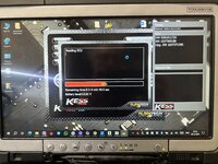 IMG_3985.jpeg