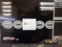 IMG_3987.jpeg