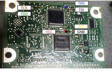 PSA SPC560 PINOUT JTAG.jpeg