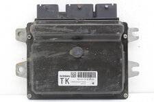 l8180-08-nissan-altima-mec120-152-a1-computer-brain-engine-control-ecu-ecm-ebx-module__08458.jpg