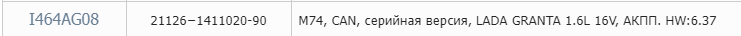 1736932023894.png
