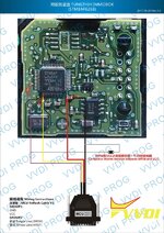 TUNGTHIH-IMMOBOX-STM8AF6268.jpg