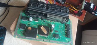 New Flash Chip.jpeg