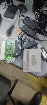 IMG_20250118_102844.jpg