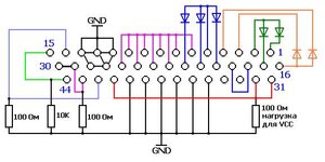 fulltest.jpg.61b4d806cc5d3db6bb3cda609a9e620b.jpg