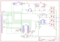 Schematic_IPROG-OBD_IPROG-OBD_20180912204453.thumb.png.46e2733d8fdb63b04fa8e17ec94372ac.png