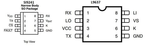 DATASHEET.jpg.fa3ae415bfc8665f774091ab9cdaabad.jpg