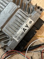 IMG_9104.jpeg