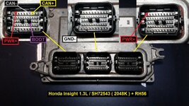 5a8650923ce65_HondaInsight1.3LSH72543(2048K)RH56Pinout.thumb.jpg.51d6d2d0e68469ea319c9f8469345...jpg