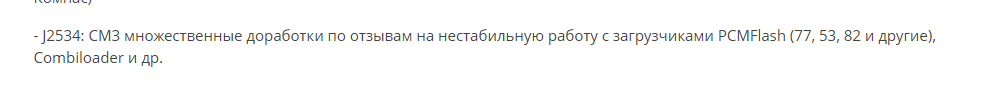 1737827730835.png