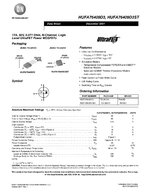 HUFA76409D3ST-D-02.jpg