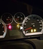 1000188879.jpg