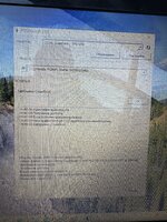 IMG_0264.jpeg