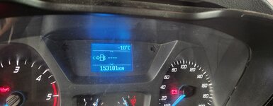 20250205_122901.jpg