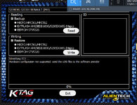 bandicam 2025-02-14 14-45-43-120.jpg