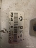 IMG_20250215_235120.jpg
