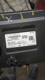 IMG-20250214-WA0092.jpg