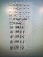 17399552123028206659243855745939.jpg