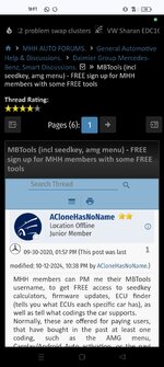 Screenshot_2025-02-23-19-51-44-89_40deb401b9ffe8e1df2f1cc5ba480b12.jpg