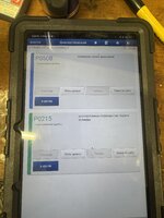 IMG_2572.jpeg