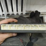 IMG_20250304_171654722.jpg