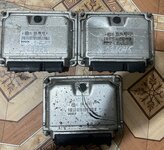 IMG_2486.jpeg